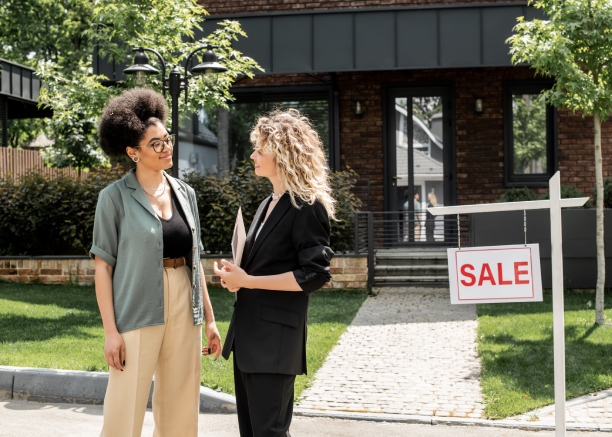 istockphoto-1365718160-612x612-1 (3)