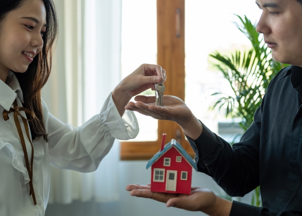 istockphoto-1365718160-612x612-1 (6)