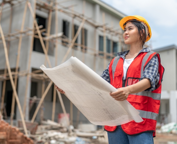 Critical Factors for Planning Your Next Project
