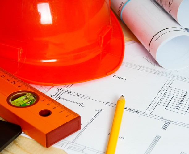 Ensuring safety on your construction site