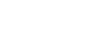 images-removebg-preview (1)