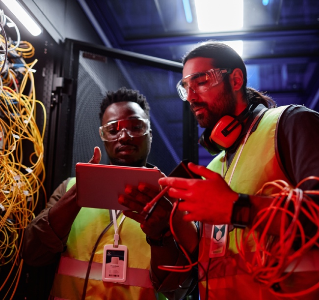 5 electrical safety tips every homeowner should know