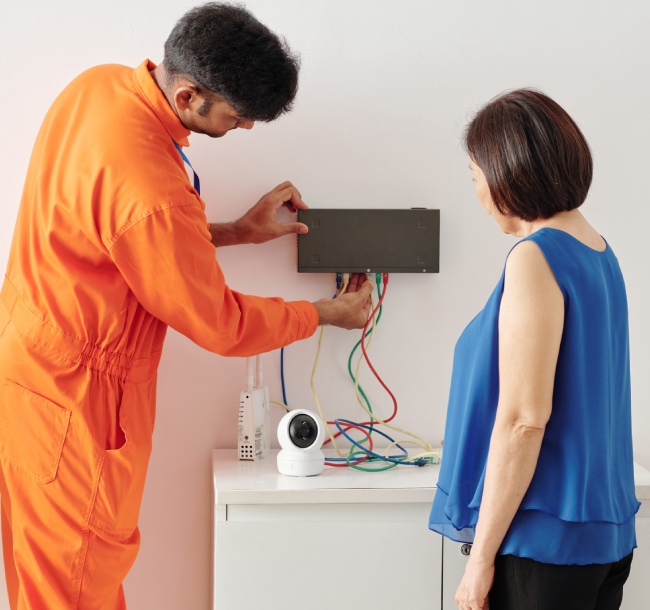 Top 10 DIY Home Improvement Projects for Beginners