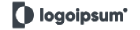 logoipsum-218 (2)