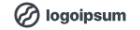 logoipsum-218 (3)