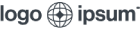 logoipsum-218 (5)