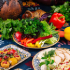 Antipasto Platter
